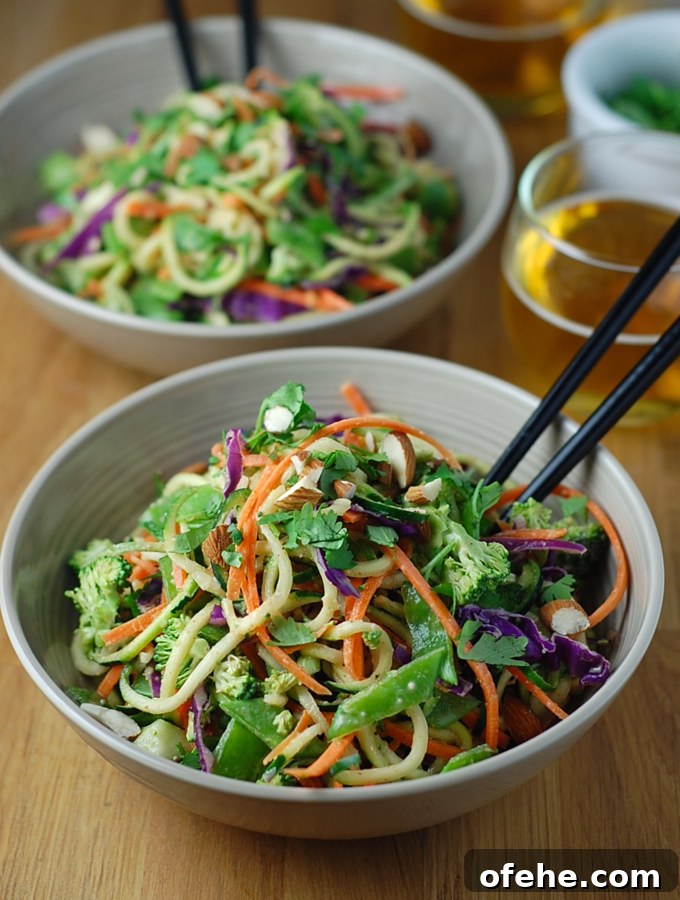 Week 5 Meal Plan: Simple, Budget-Friendly Dinners for the Week 4 raw pad Thai
