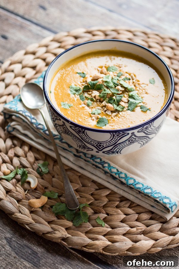 Week 5 Meal Plan: Simple, Budget-Friendly Dinners for the Week 10 Vegan-Indian-Sweet-Potato-Soup-4