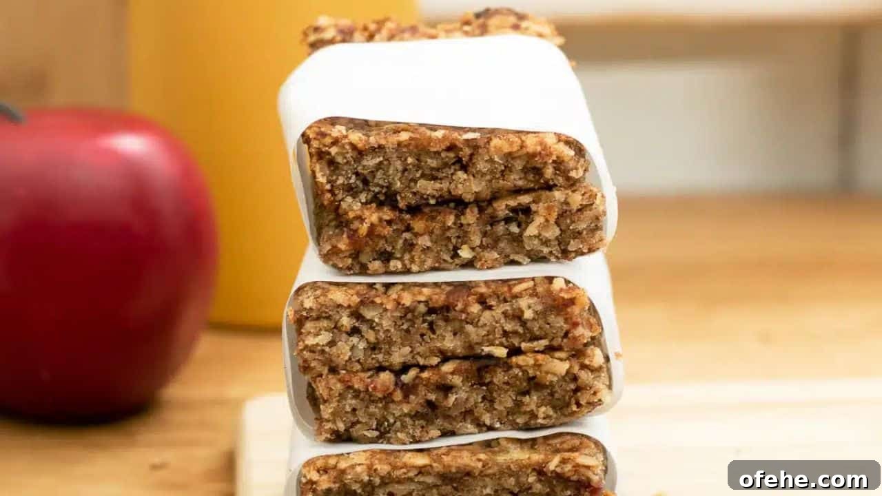 15 Genius Ways to Use Oats You Haven't Tried 5 Healthy Date Banana Flapjacks