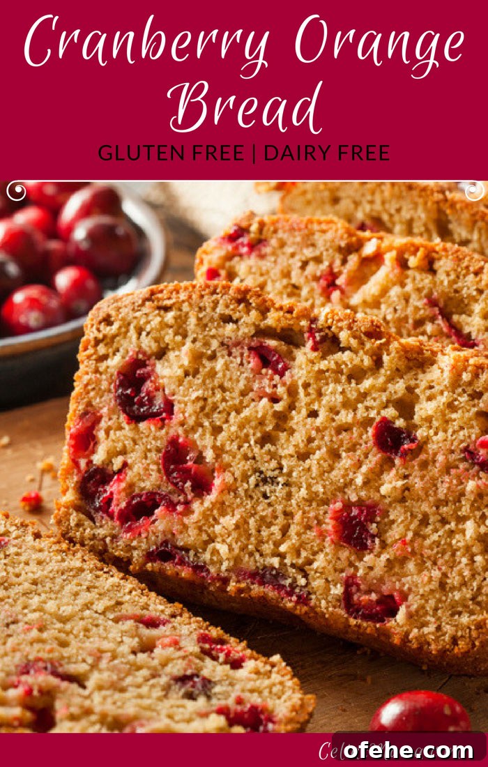 Gluten-Free Cranberry Orange Quick Bread 3 gluten-free-cranberry-orange-bread