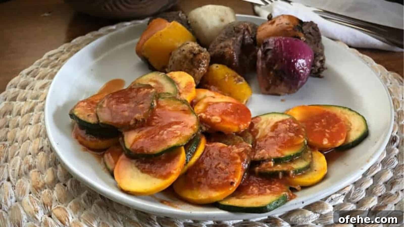 23 Flavor Boosts: Simple Sprinkle Recipes to Transform Dishes 2 img 41555 1