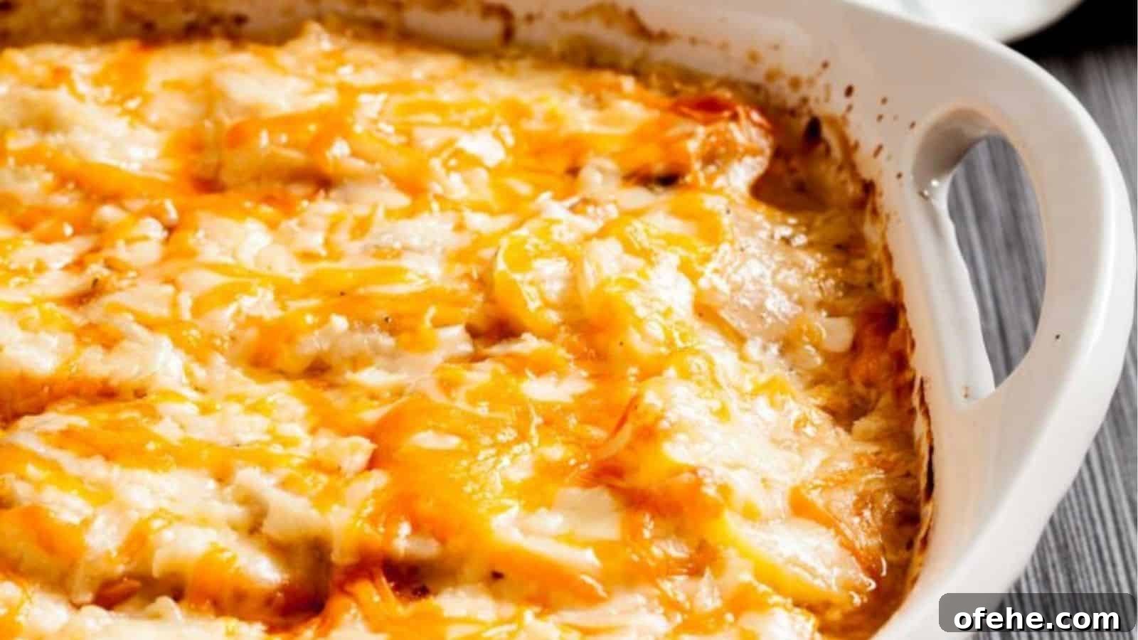 23 Flavor Boosts: Simple Sprinkle Recipes to Transform Dishes 11 img 41555 10