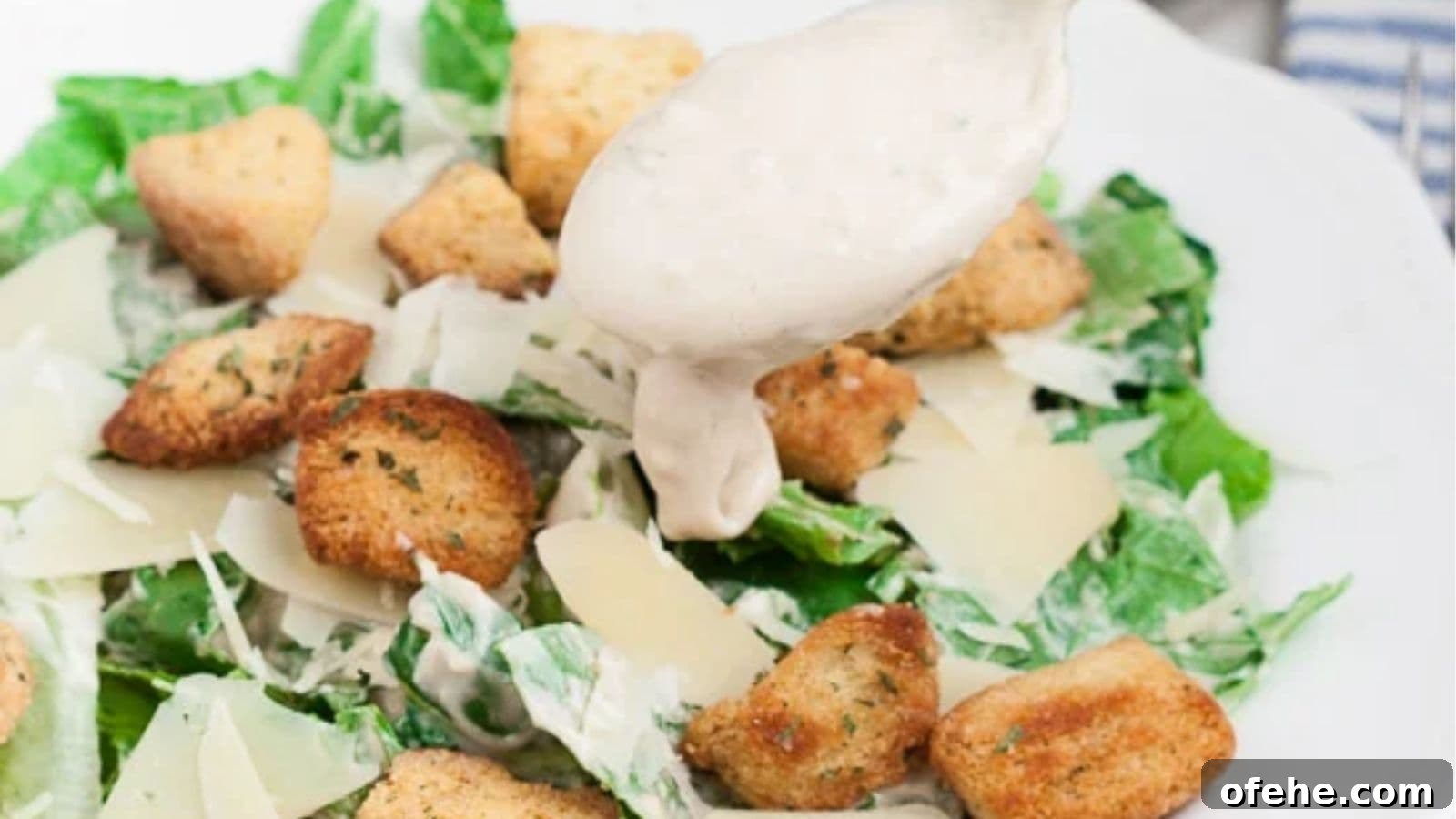 23 Flavor Boosts: Simple Sprinkle Recipes to Transform Dishes 12 img 41555 11