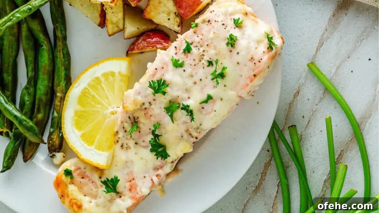 23 Flavor Boosts: Simple Sprinkle Recipes to Transform Dishes 13 img 41555 12