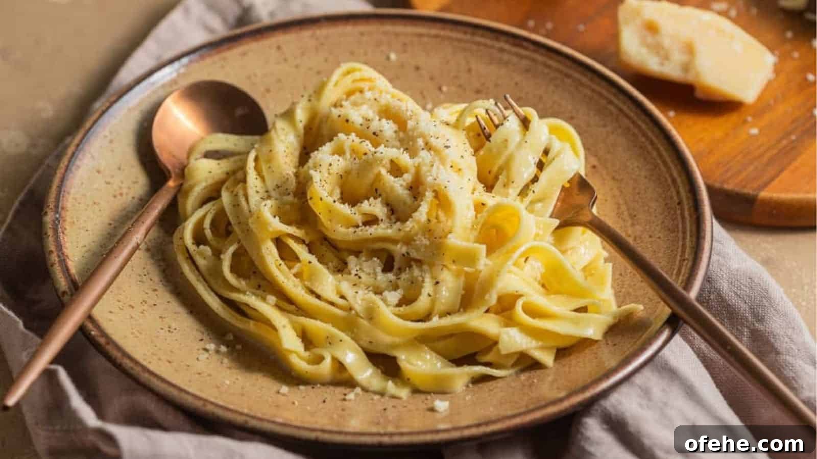 23 Flavor Boosts: Simple Sprinkle Recipes to Transform Dishes 14 img 41555 13