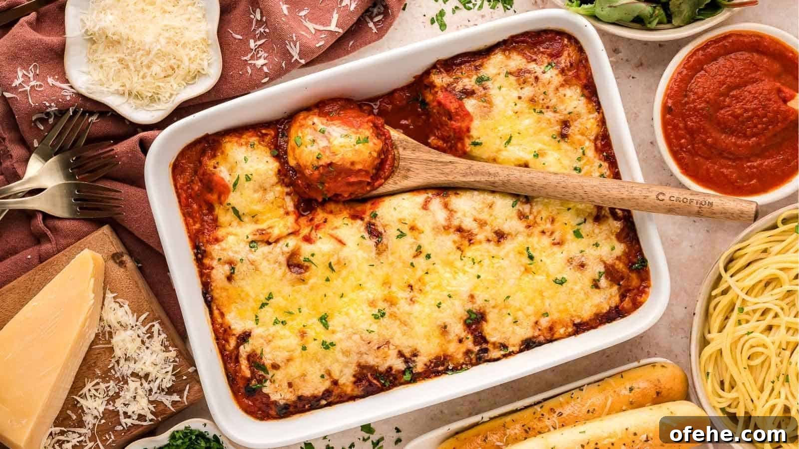 23 Flavor Boosts: Simple Sprinkle Recipes to Transform Dishes 15 img 41555 14