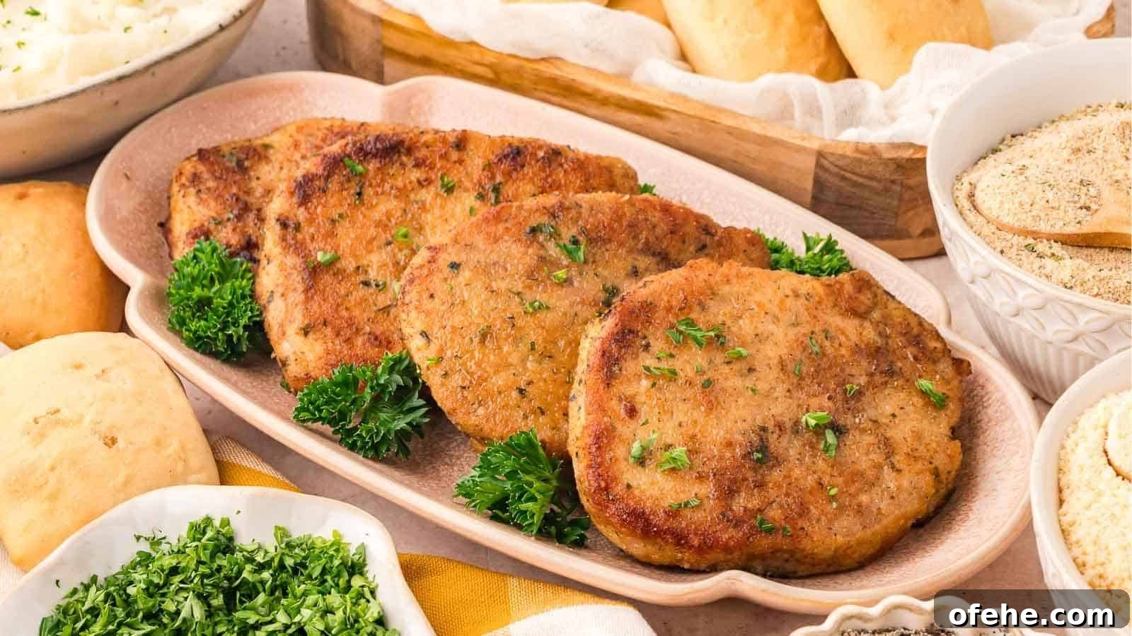 23 Flavor Boosts: Simple Sprinkle Recipes to Transform Dishes 16 img 41555 15