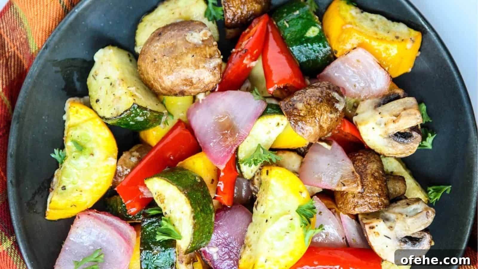 23 Flavor Boosts: Simple Sprinkle Recipes to Transform Dishes 17 img 41555 16