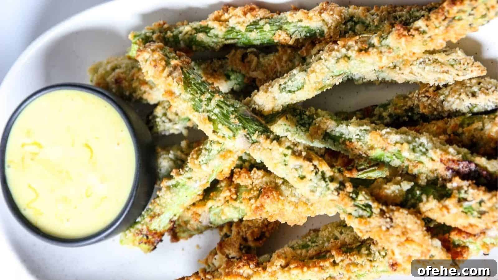 23 Flavor Boosts: Simple Sprinkle Recipes to Transform Dishes 18 img 41555 17