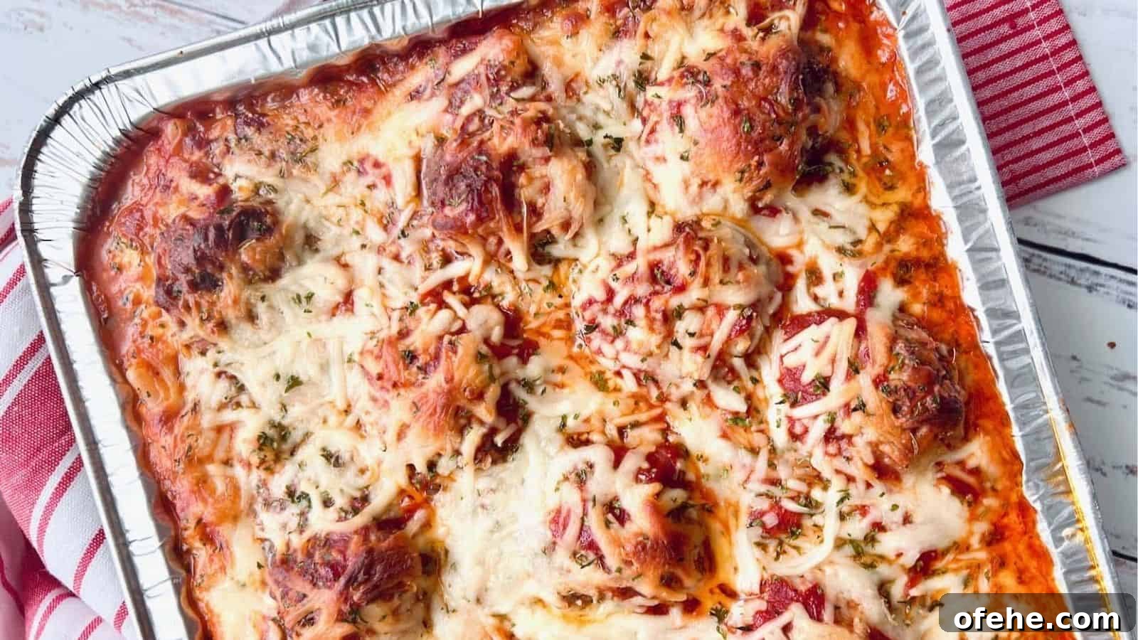 23 Flavor Boosts: Simple Sprinkle Recipes to Transform Dishes 19 img 41555 18