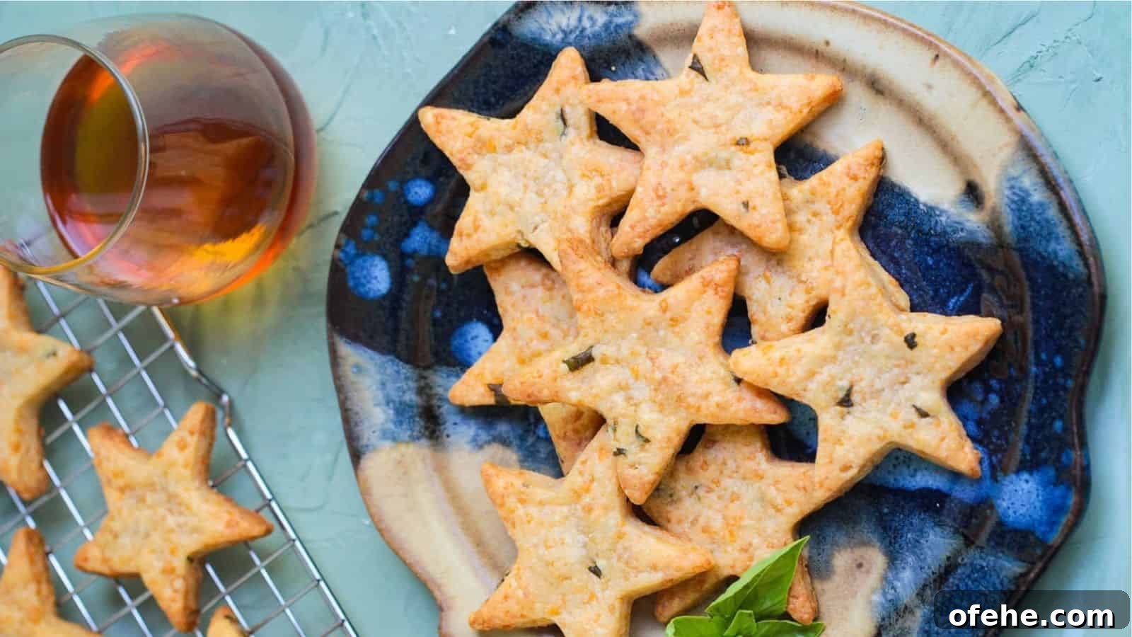 23 Flavor Boosts: Simple Sprinkle Recipes to Transform Dishes 20 img 41555 19