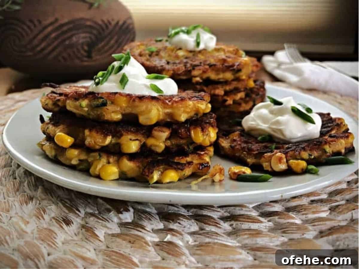 23 Flavor Boosts: Simple Sprinkle Recipes to Transform Dishes 3 img 41555 2