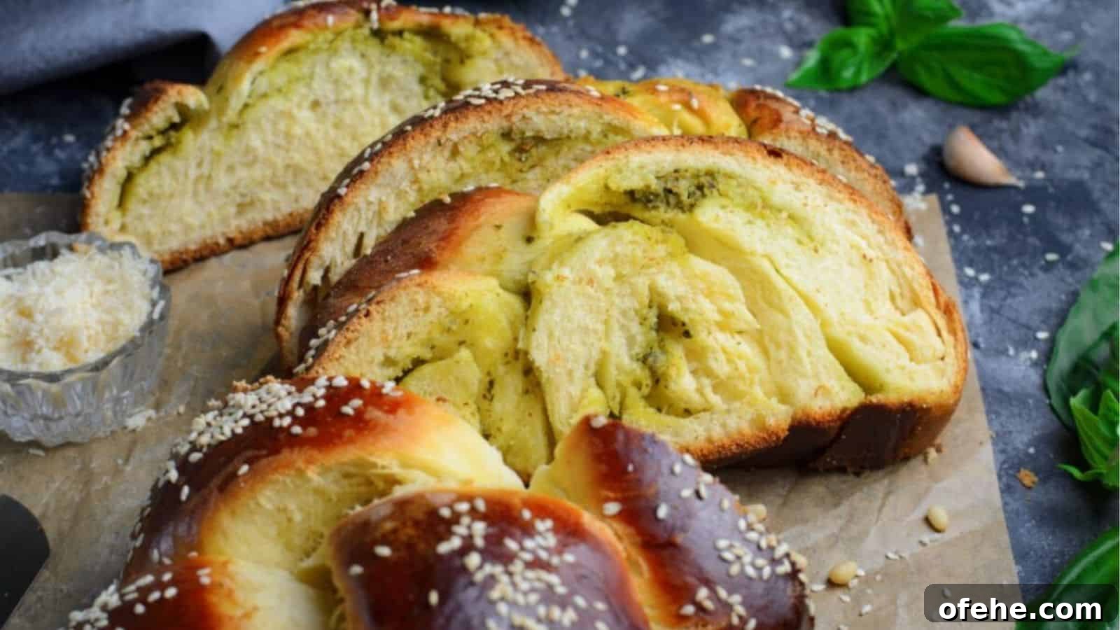 23 Flavor Boosts: Simple Sprinkle Recipes to Transform Dishes 21 img 41555 20