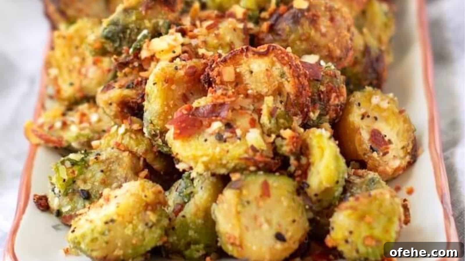 23 Flavor Boosts: Simple Sprinkle Recipes to Transform Dishes 22 img 41555 21
