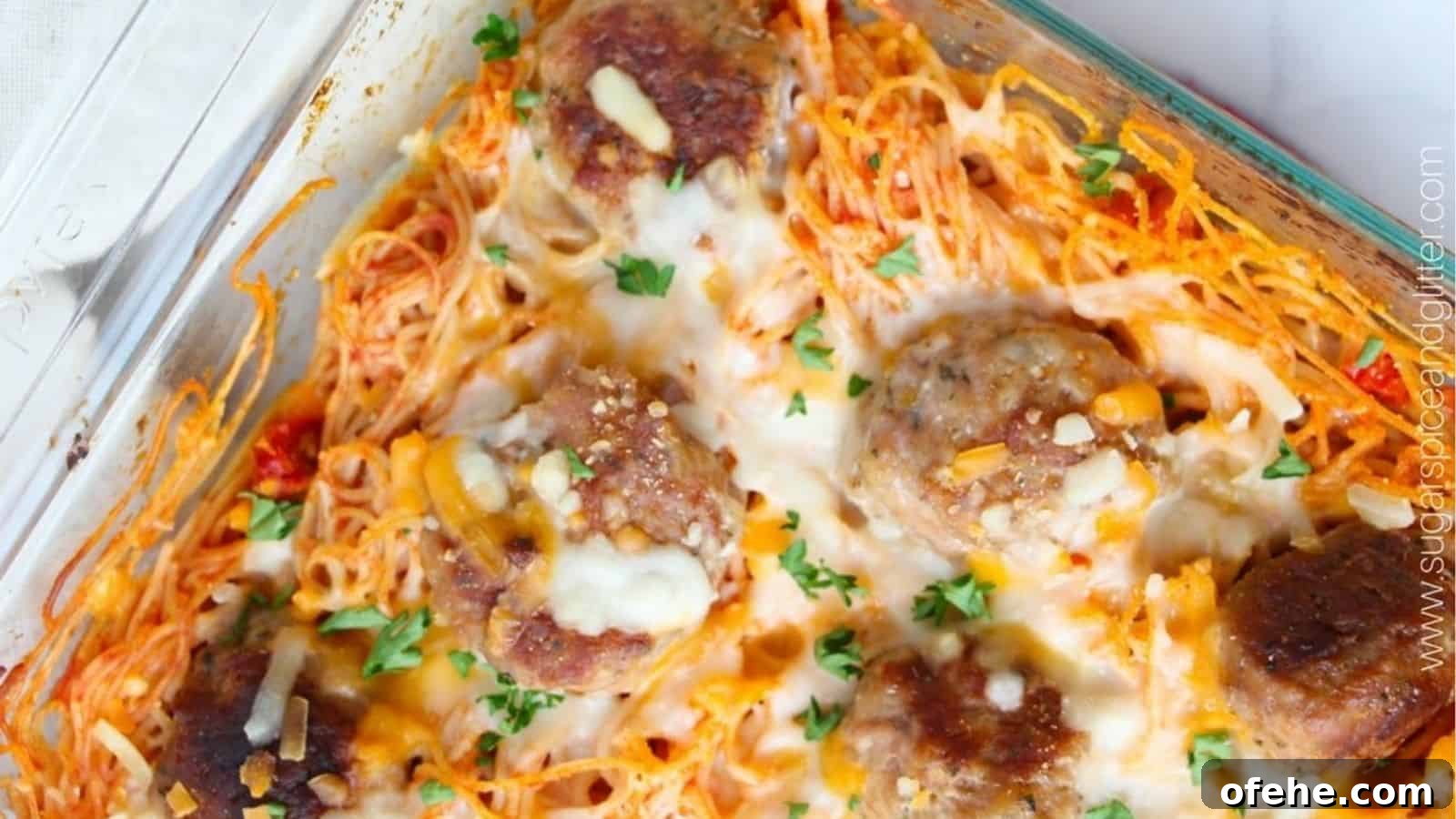 23 Flavor Boosts: Simple Sprinkle Recipes to Transform Dishes 24 img 41555 23