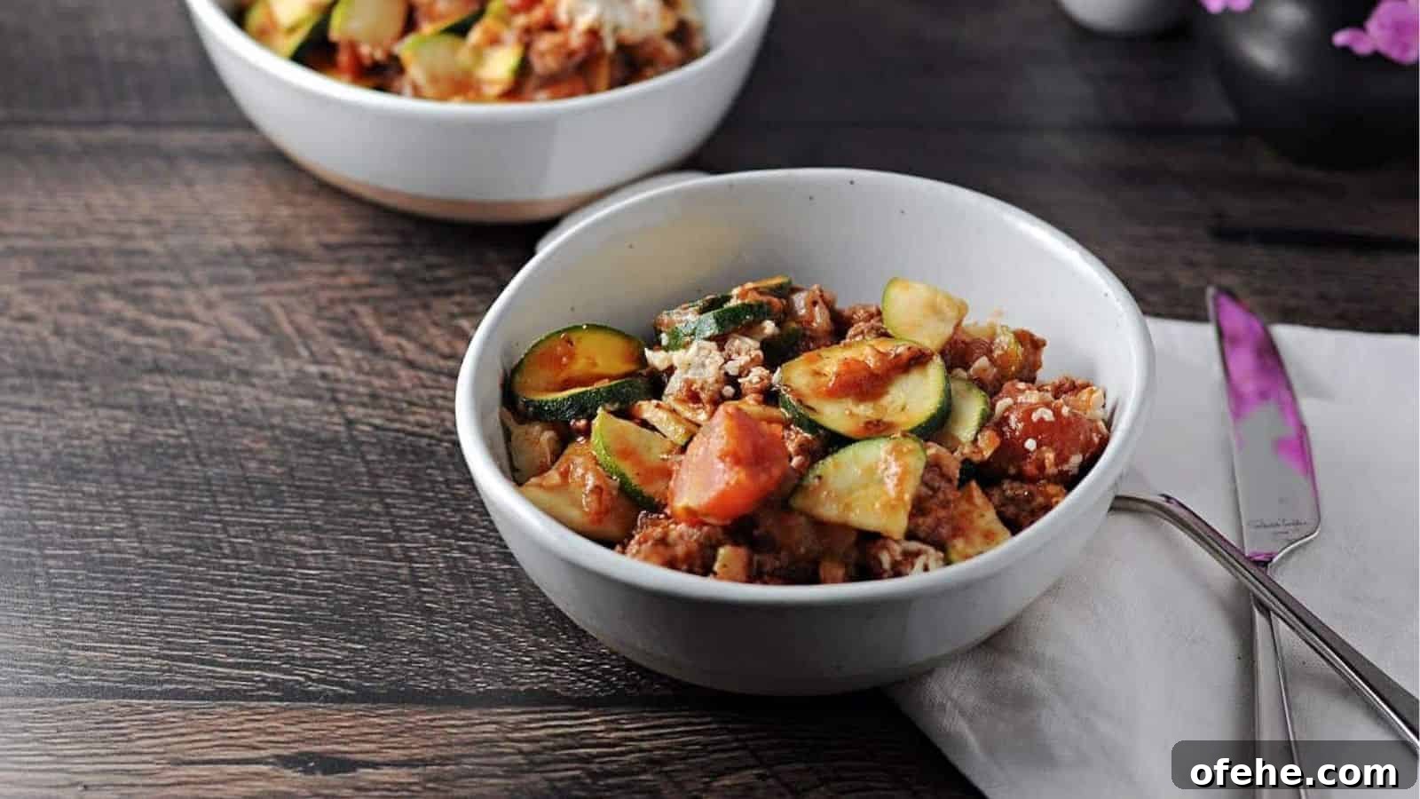 23 Flavor Boosts: Simple Sprinkle Recipes to Transform Dishes 4 img 41555 3
