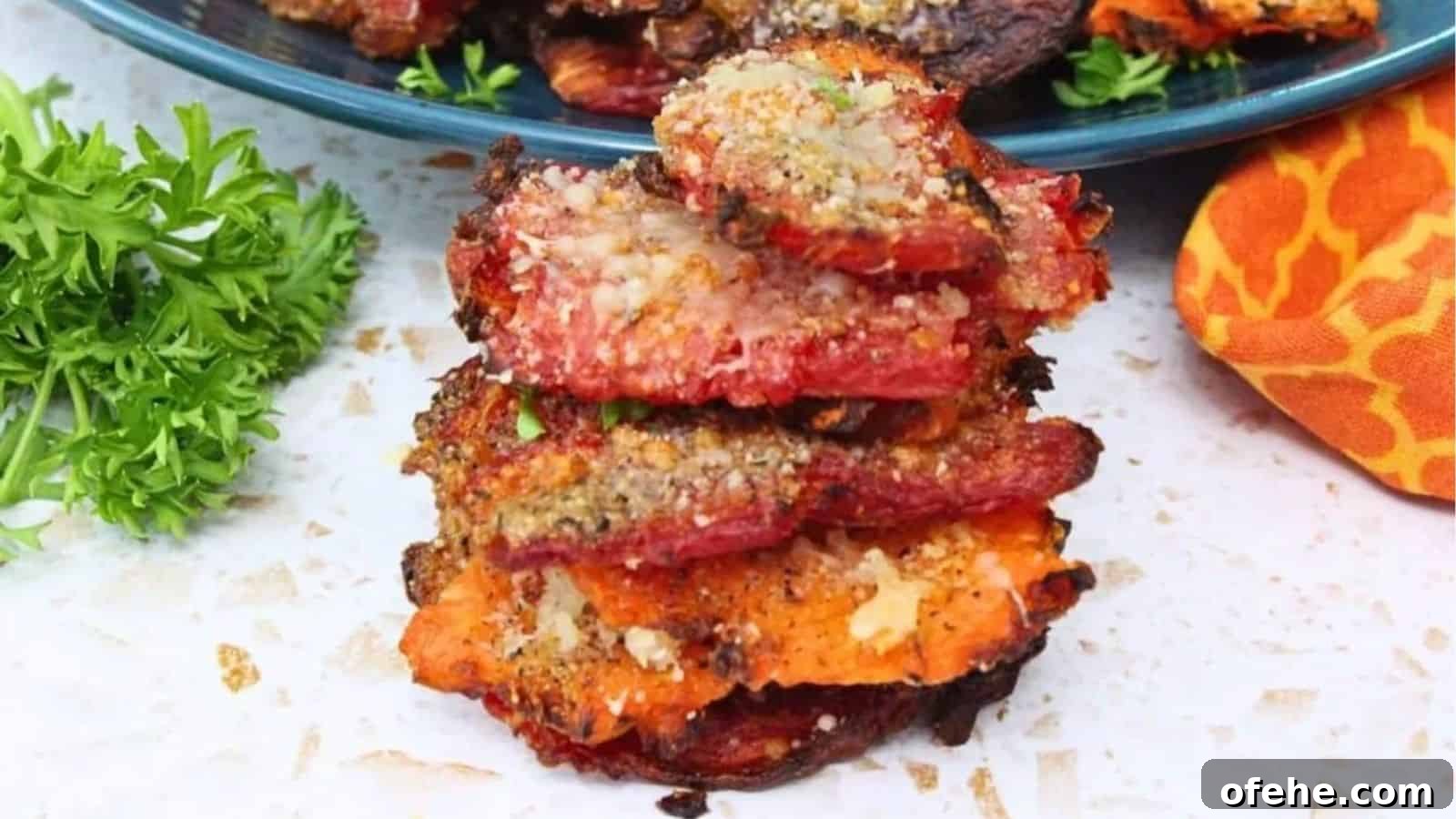 23 Flavor Boosts: Simple Sprinkle Recipes to Transform Dishes 5 img 41555 4