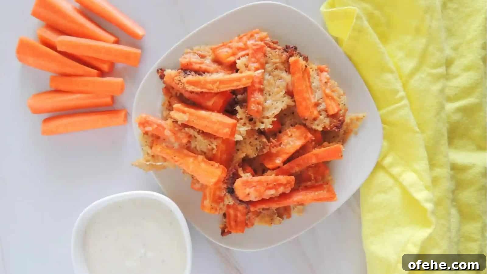 23 Flavor Boosts: Simple Sprinkle Recipes to Transform Dishes 6 img 41555 5