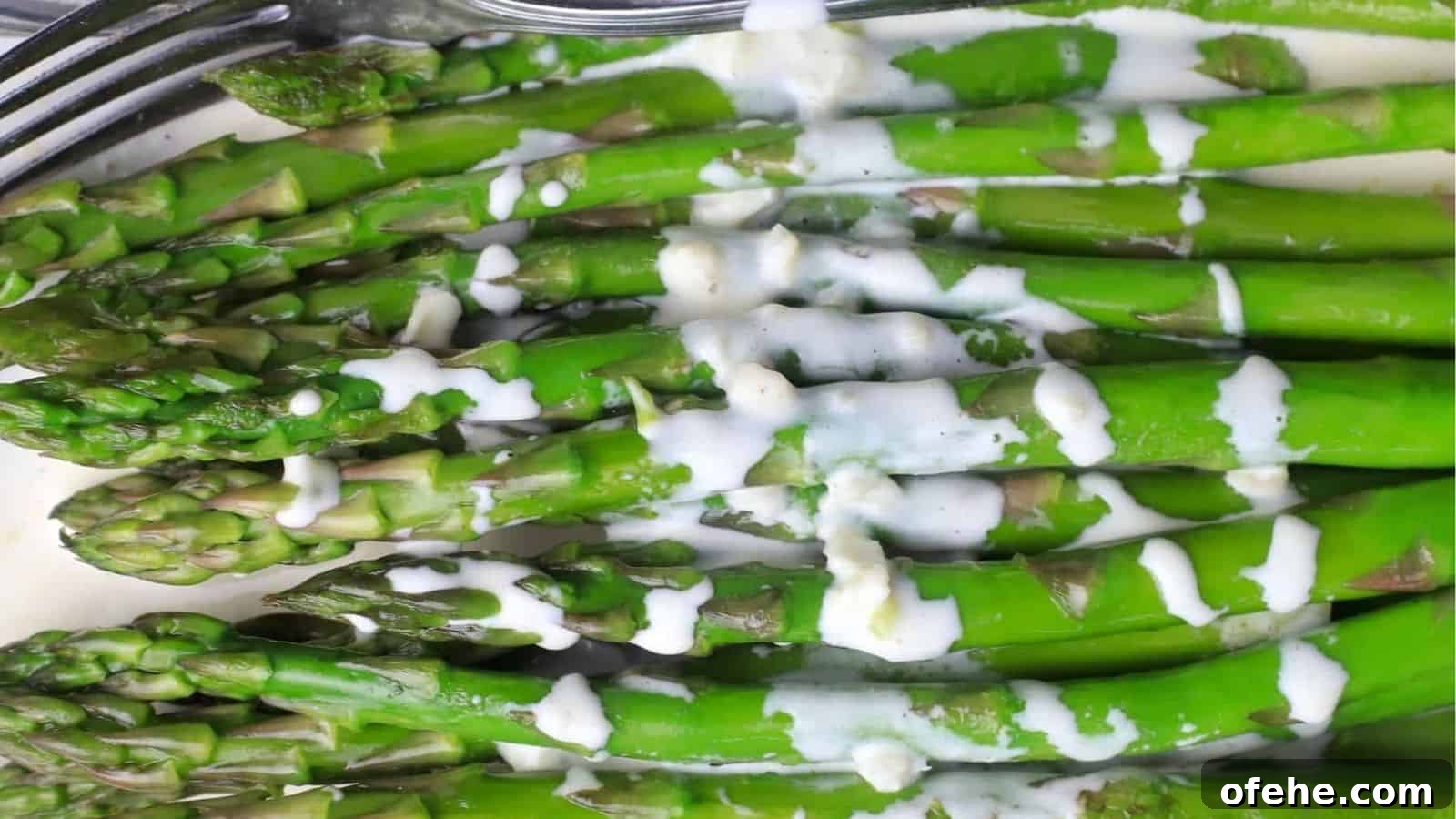 23 Flavor Boosts: Simple Sprinkle Recipes to Transform Dishes 7 img 41555 6