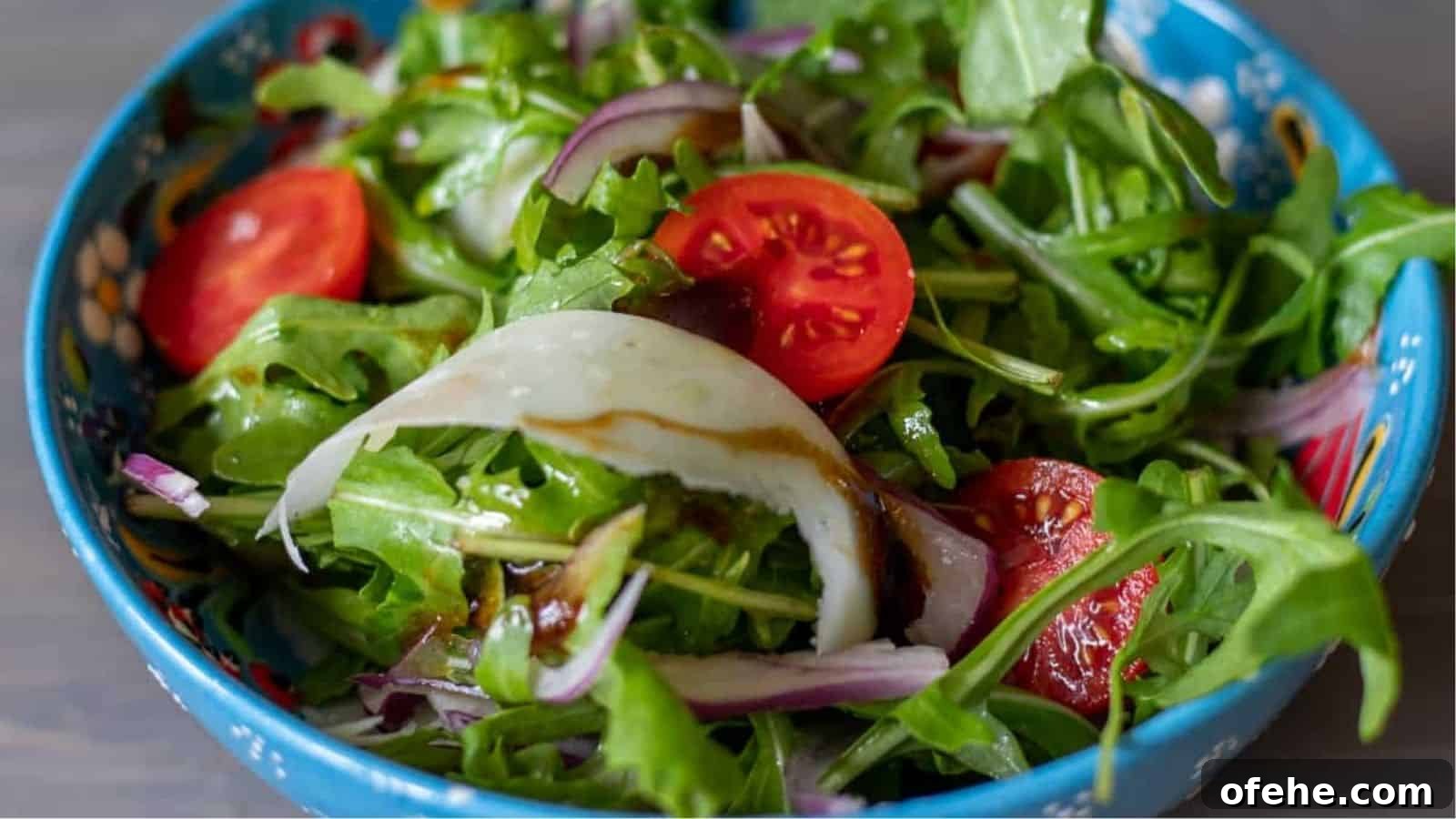 23 Flavor Boosts: Simple Sprinkle Recipes to Transform Dishes 9 img 41555 8