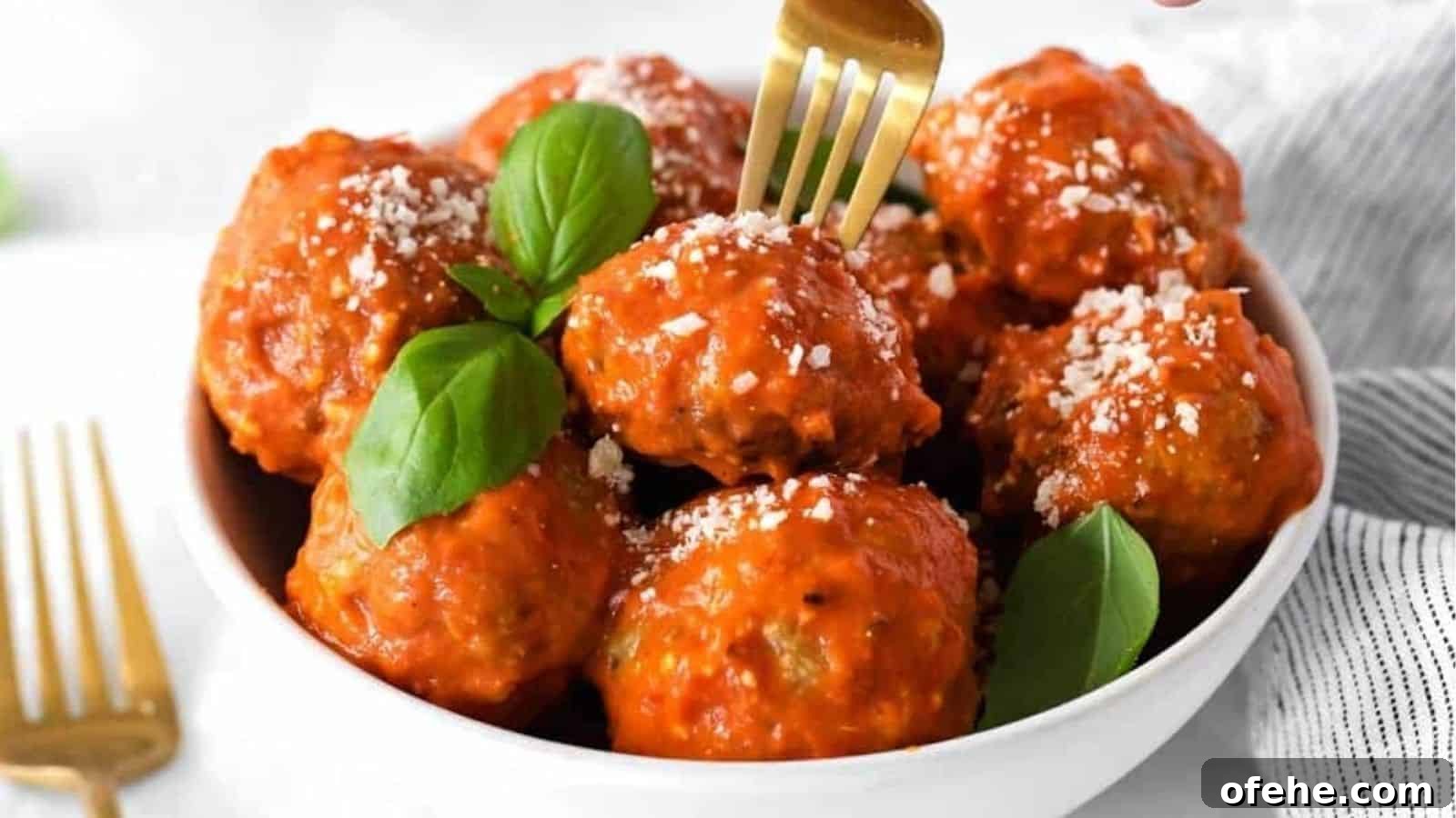 23 Flavor Boosts: Simple Sprinkle Recipes to Transform Dishes 10 img 41555 9