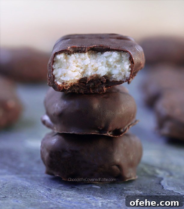 homemade mounds bar homemade mounds bar