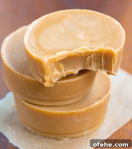 almond butter fudge almond butter fudge