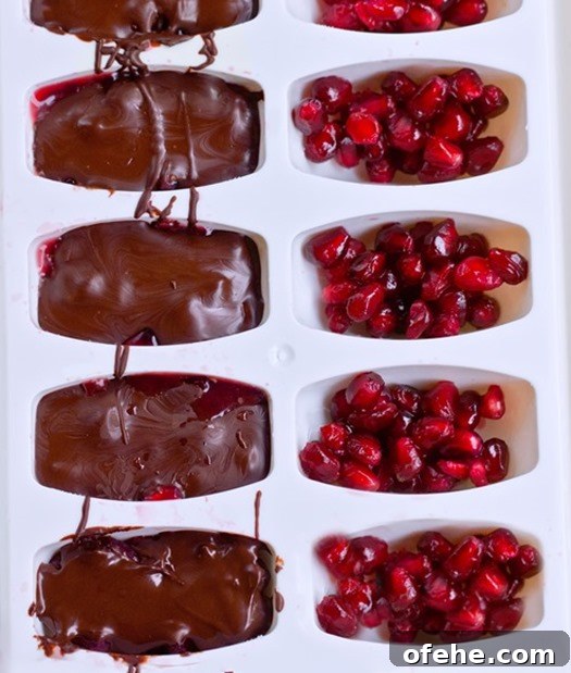 Healthy Candy Recipe Healthy Candy Recipe