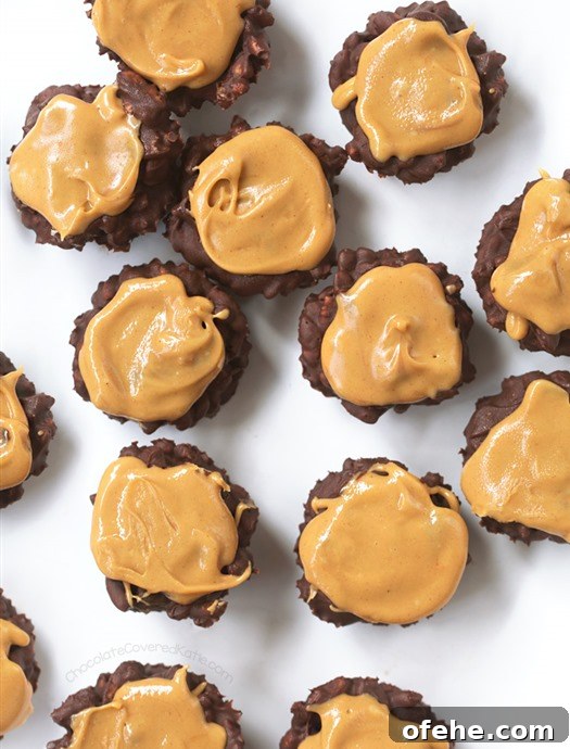 chocolate cups chocolate cups