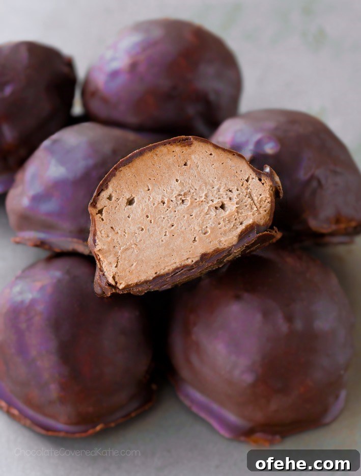 Cream Cheese Fat Bombs Cream Cheese Fat Bombs