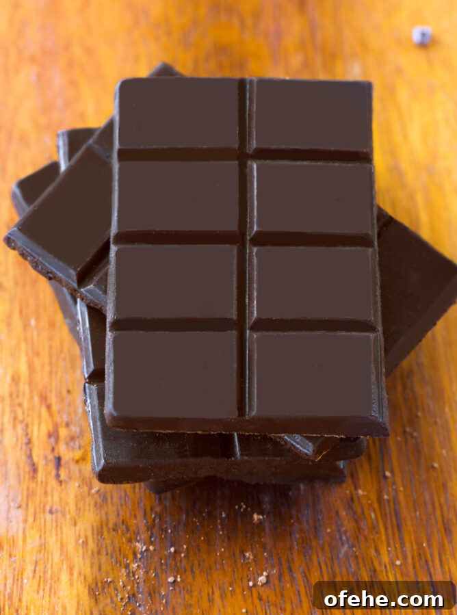 superfood chocolate bars Homemade Chocolate Bars