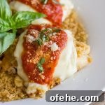 img 4502 7