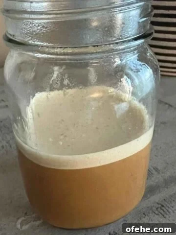 Butter Coffee