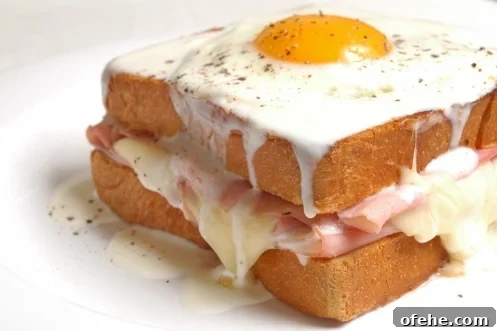 croquemadame1 croquemadame1