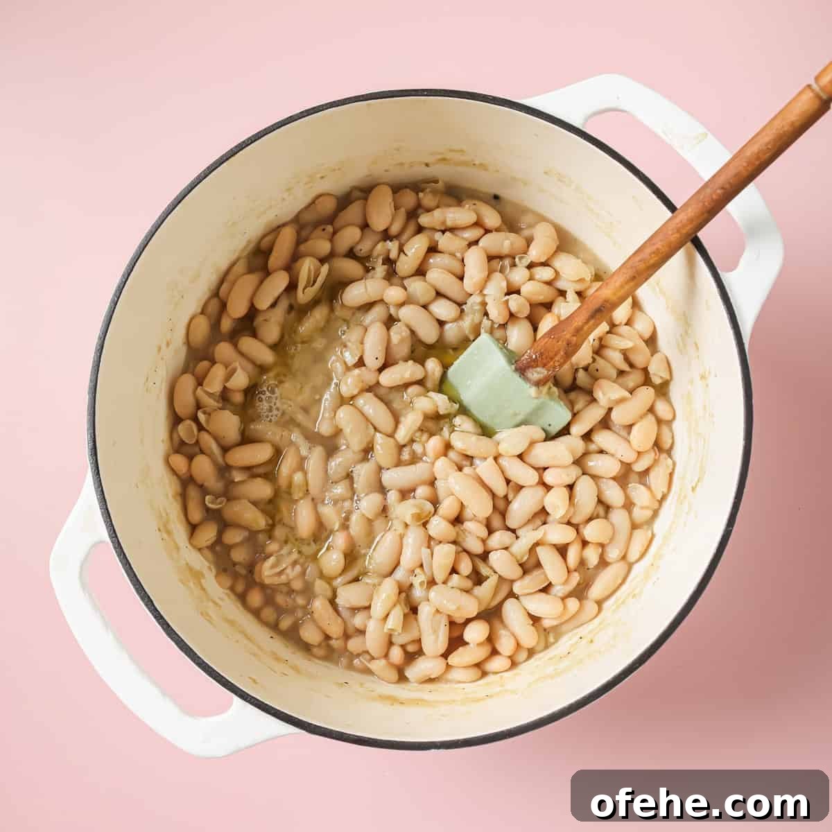 How to Perfectly Cook Dried Beans: Step-by-Step Guide 15 img 51036 15