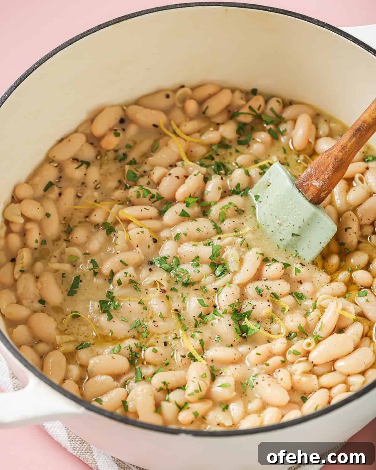 How to Perfectly Cook Dried Beans: Step-by-Step Guide 16 img 51036 16