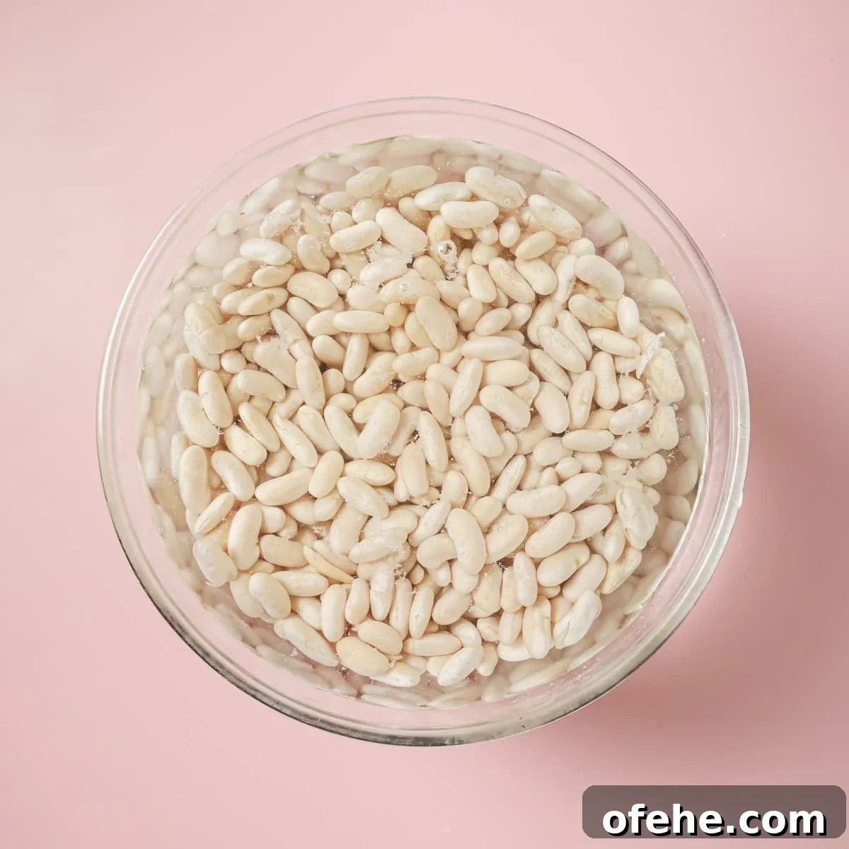 How to Perfectly Cook Dried Beans: Step-by-Step Guide 7 img 51036 7