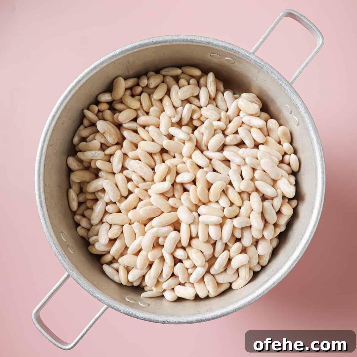 How to Perfectly Cook Dried Beans: Step-by-Step Guide 8 img 51036 8
