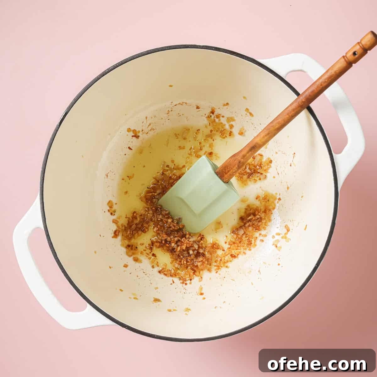 How to Perfectly Cook Dried Beans: Step-by-Step Guide 9 img 51036 9