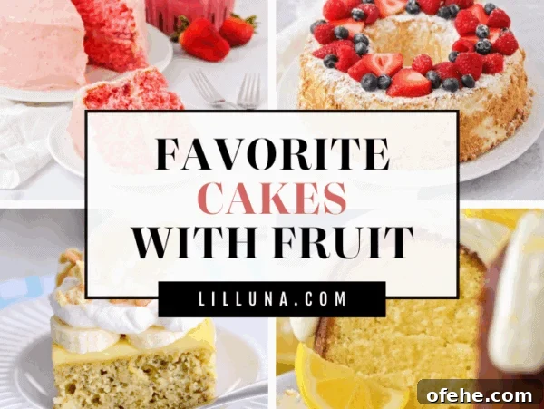 Homemade Pineapple Upside-Down Cake Recipe for Perfect Results 10 img 57874 16