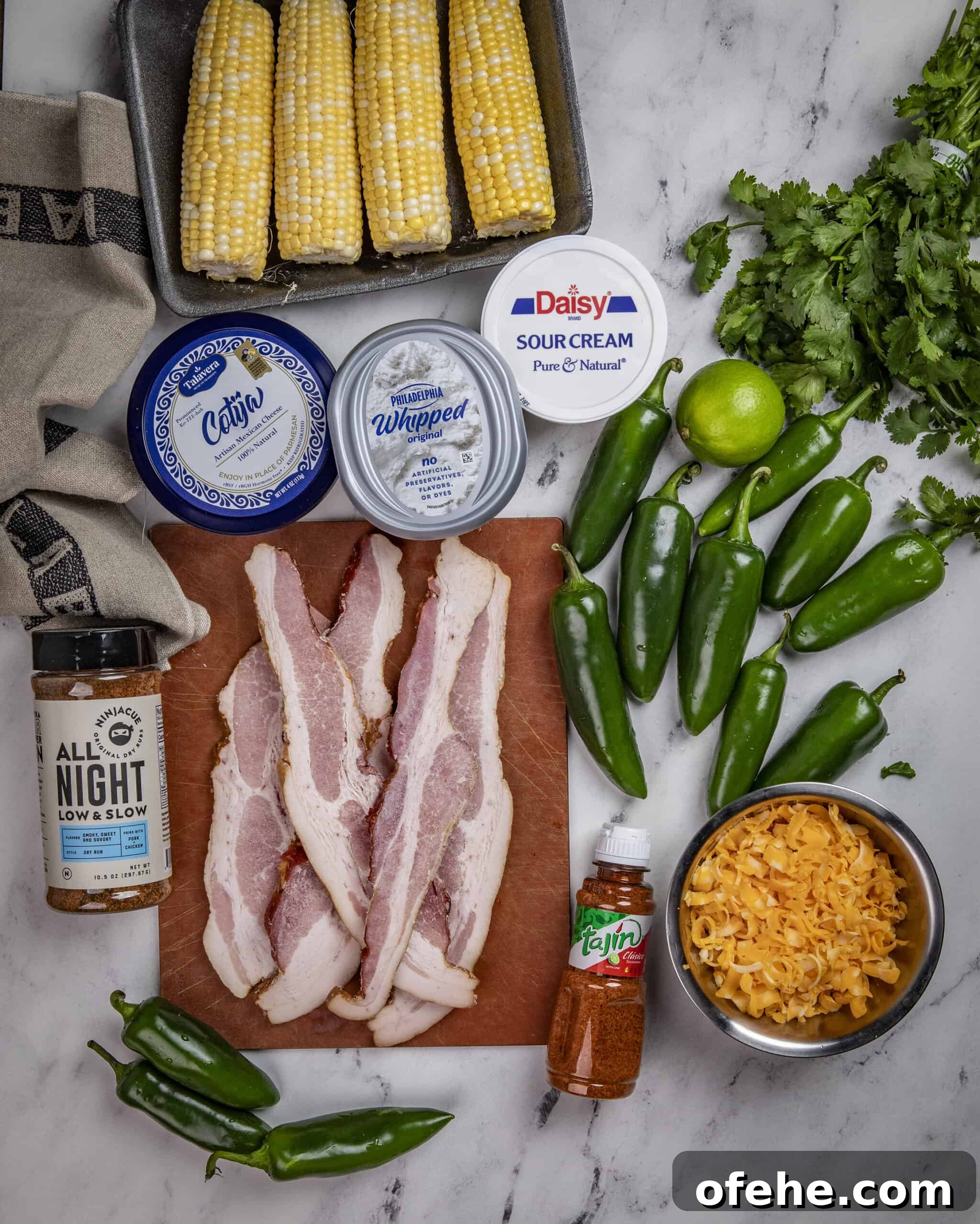 Mexican Street Corn Poppers: Crispy Elote Bites with Cotija and Chili Lime 3 img 6110 2