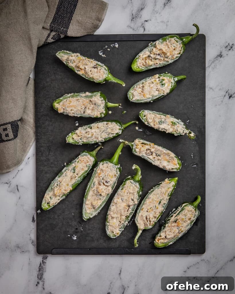 Mexican Street Corn Poppers: Crispy Elote Bites with Cotija and Chili Lime 6 img 6110 5