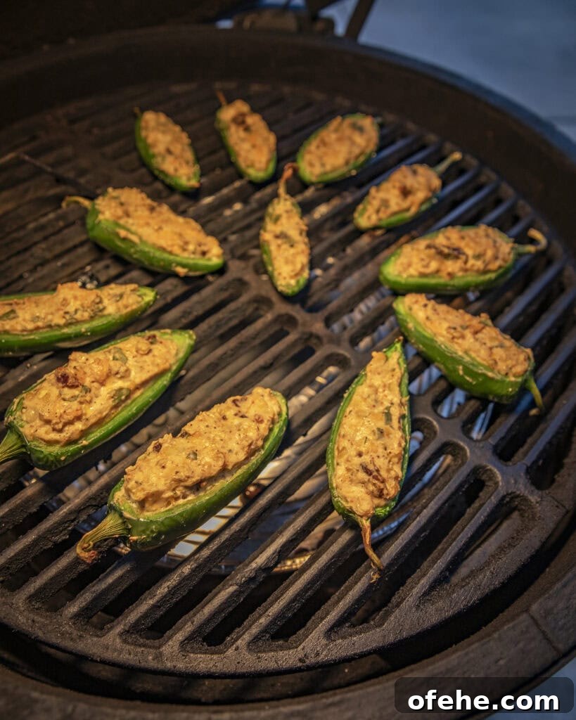 Mexican Street Corn Poppers: Crispy Elote Bites with Cotija and Chili Lime 7 img 6110 6