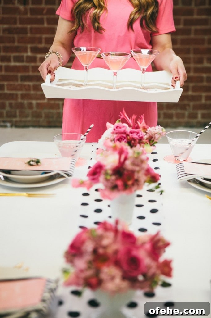 best-friends-for-frosting-7