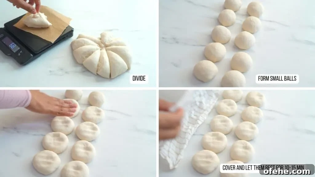 Cinnamon Danish (Kanelsnegl) Recipe: Classic Danish Pastry 6 how to make danish pastry