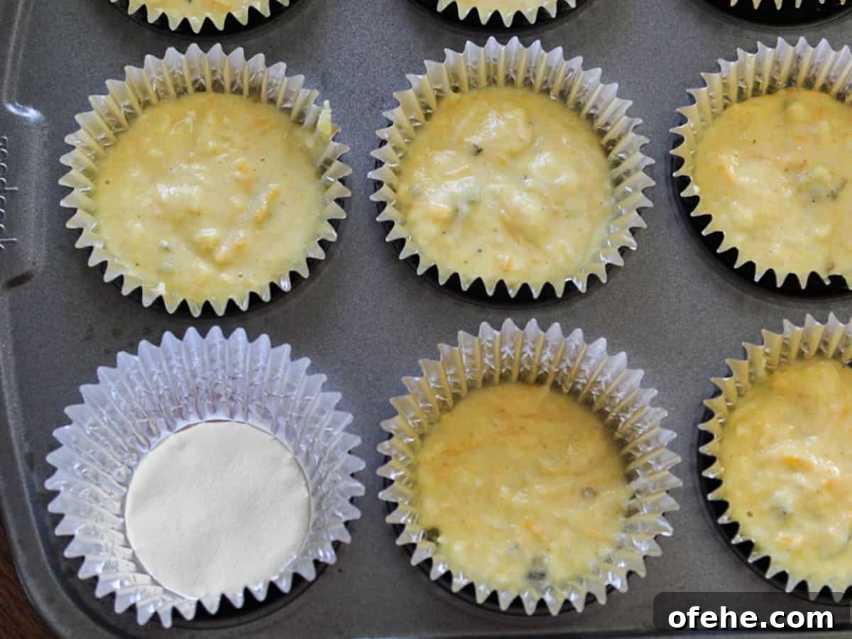 Cheddar Jalapeño Cornbread Recipe with Sweet Corn 7 img 752 6