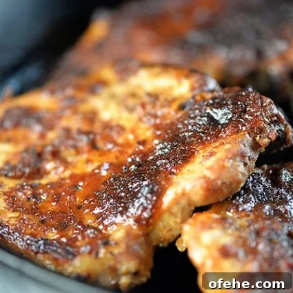 Juicy Pork Chops with Savory Bacon Jam Recipe 2 img 7588 4