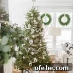 gifts for home decor lovers