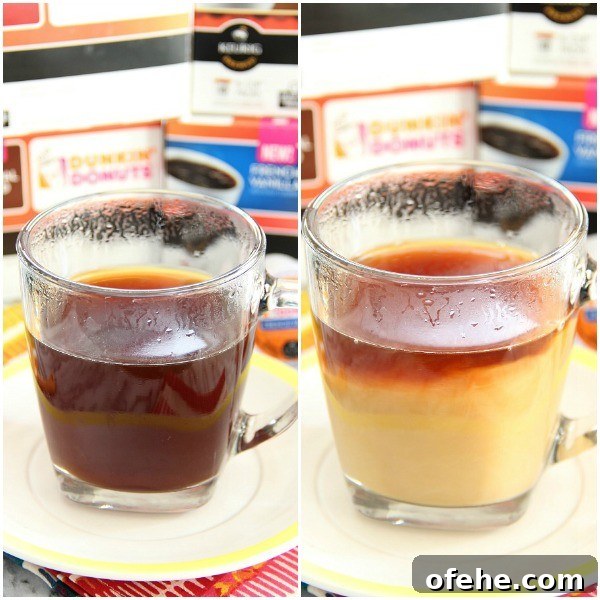 Dunkin’ Donuts K-Cup Coffee Pods: Flavors, Sizes & Buying Guide 3 Dunkin Donuts K-Cups