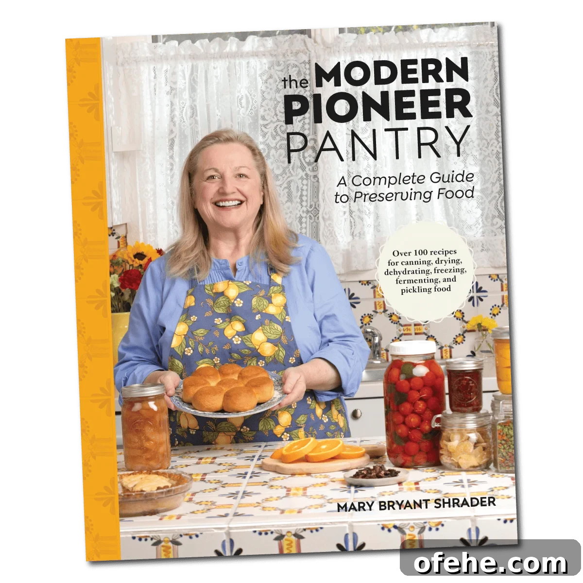 How to Make Brown Sugar at Home: Simple DIY Guide 10 The Modern Pioneer Pantry